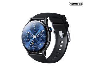 REMAX WATCH 10 AMOLED Display Smartwatch