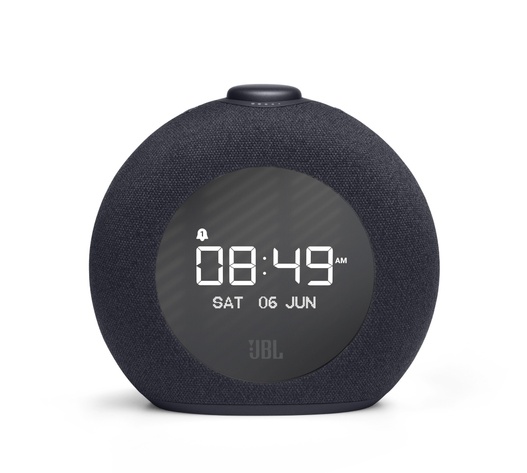 JBL HORIZON 2 BLACK