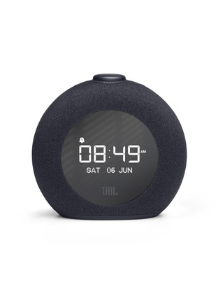 JBL HORIZON 2 BLACK