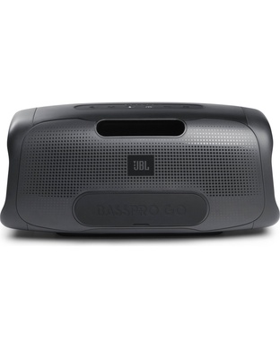 JBL BASS PRO GO (6''-200w)