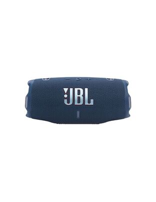 JBL CHARGE 6 (BLUE)