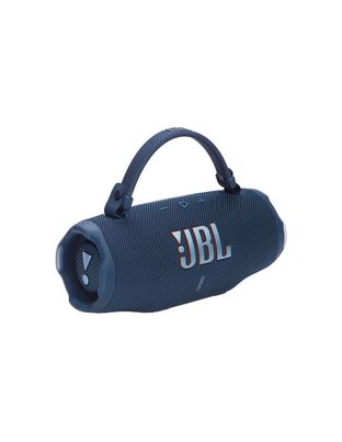 JBL CHARGE 6 (BLUE)
