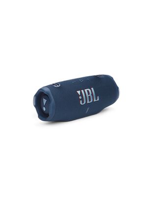 JBL CHARGE 6 (BLUE)
