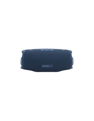 JBL CHARGE 6 (BLUE)