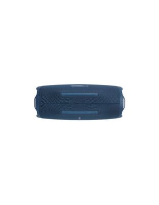 JBL CHARGE 6 (BLUE)