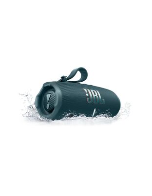 JBL CHARGE 6 (BLUE)