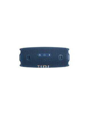 JBL CHARGE 6 (BLUE)
