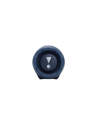 JBL CHARGE 6 (BLUE)