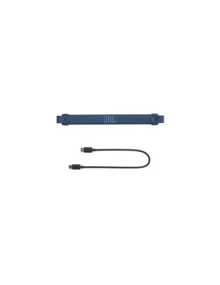 JBL CHARGE 6 (BLUE)