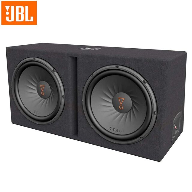 JBL STAGE 1200D (12''-1000w)