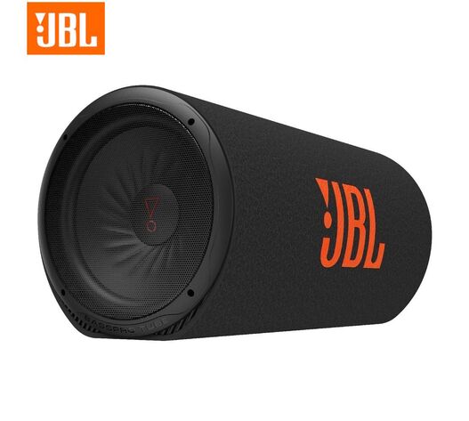JBL BASS PRO TUBE12 (12" - 450W - AMPL)