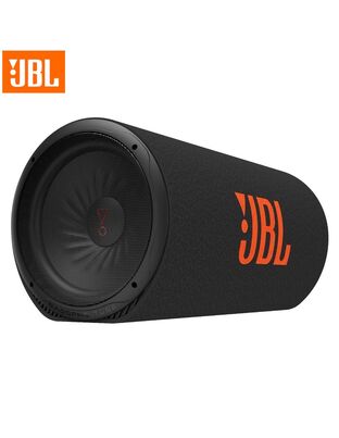 JBL BASS PRO TUBE12 (12" - 450W - AMPL)