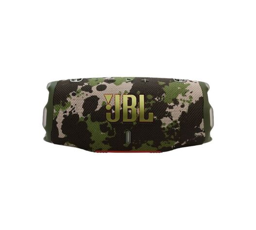 JBL CHARGE 6 (SQUAD)