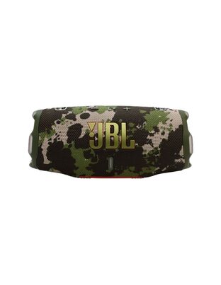 JBL CHARGE 6 (SQUAD)