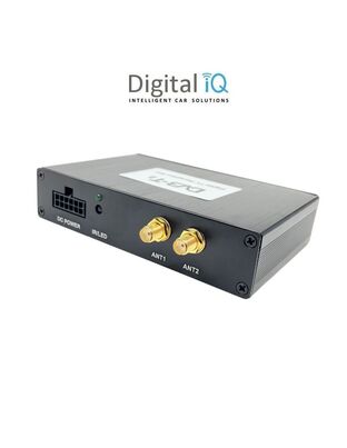 DIGITAL IQ DTV_2200HD