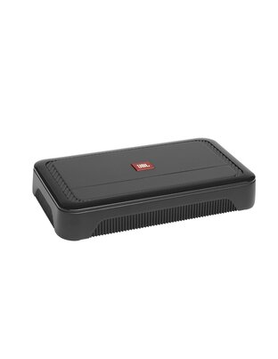 JBL CLUB A754 (4x250w)