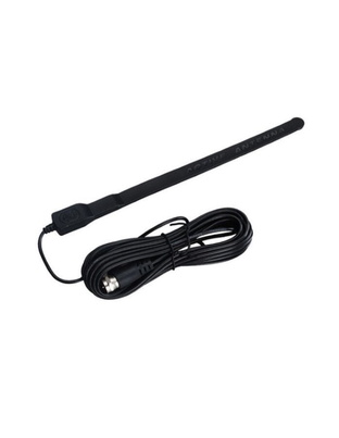 DIGITAL IQ DTV_2200HD