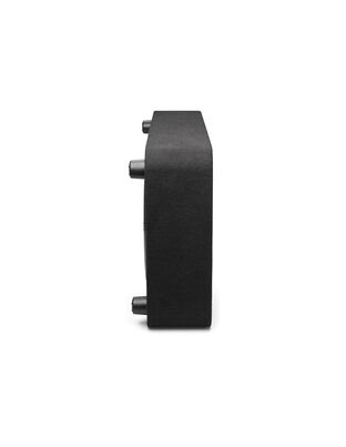 JBL CLUB 1000SSL (10" - 1050W)