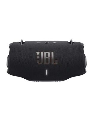 JBL XTREME 4 (BLACK)