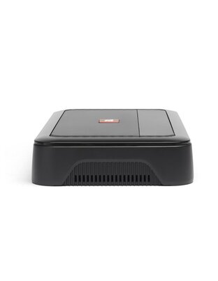 JBL CLUB A754 (4x250w)