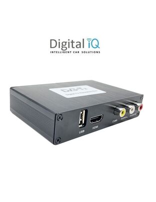 DIGITAL IQ DTV_2200HD