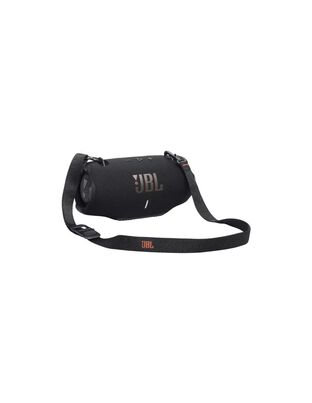 JBL XTREME 4 (BLACK)