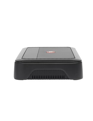 JBL CLUB A754 (4x250w)