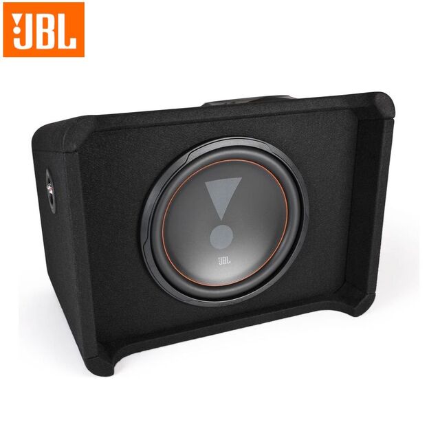 JBL CLUB 1200P (12" - 1200W)