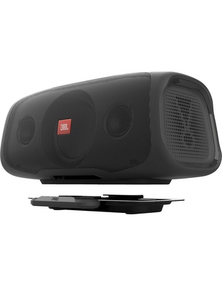 JBL BASS PRO GO (6''-200w)