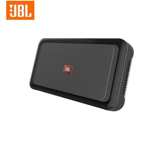 JBL CLUB A754 (4x250w)