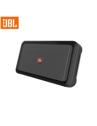 JBL CLUB A754 (4x250w)