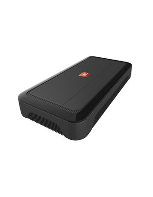 JBL CLUB A754 (4x250w)