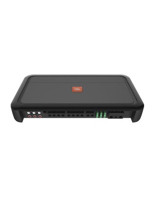 JBL CLUB A754 (4x250w)