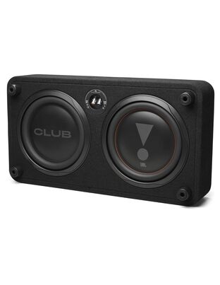JBL CLUB 1000SSL (10" - 1050W)