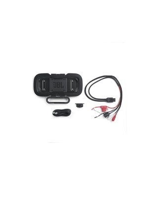 JBL CLUB A754 (4x250w)