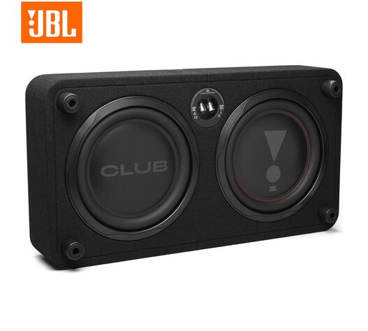 JBL CLUB 1000SSL (10" - 1050W)