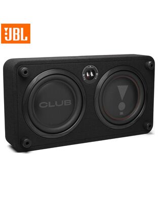 JBL CLUB 1000SSL (10" - 1050W)
