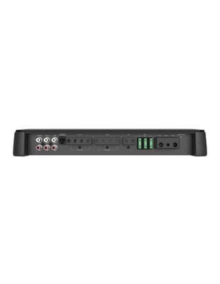 JBL CLUB A754 (4x250w)