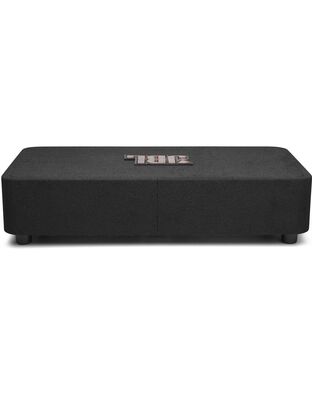 JBL CLUB 1000SSL (10" - 1050W)
