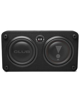 JBL CLUB 1000SSL (10" - 1050W)