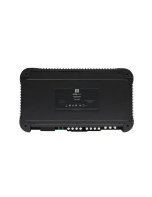 JBL CLUB A754 (4x250w)
