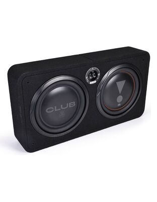 JBL CLUB 1000SSL (10" - 1050W)