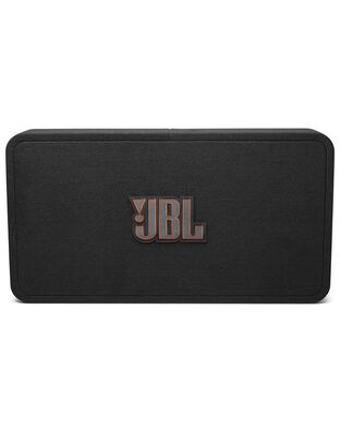 JBL CLUB 1000SSL (10" - 1050W)