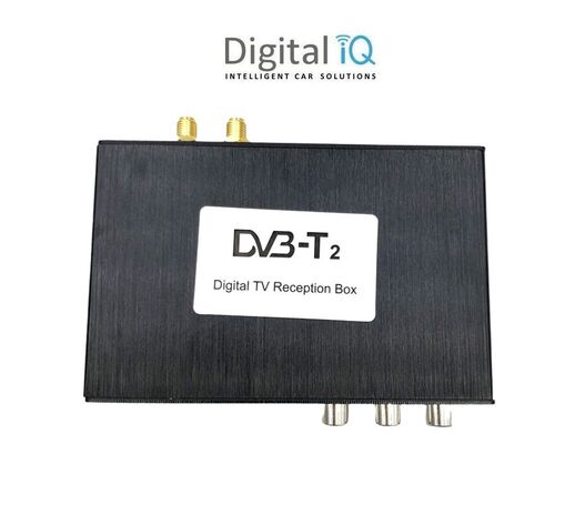 DIGITAL IQ DTV_2200HD