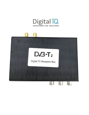 DIGITAL IQ DTV_2200HD