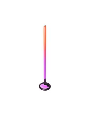 JBL PARTYLIGHT STICK - 360° Light Direction