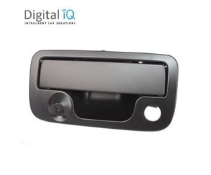 DIGITAL IQ CAMERA VW 05 (AHD) HANDLE CAMERA VW AMAROK mod. 2009-2023