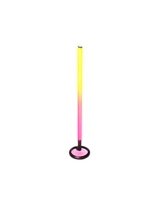 JBL PARTYLIGHT STICK - 360° Light Direction