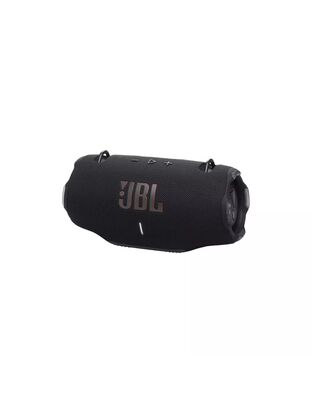 JBL XTREME 4 (BLACK)
