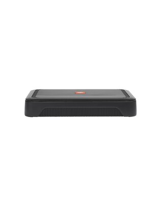 JBL CLUB A754 (4x250w)